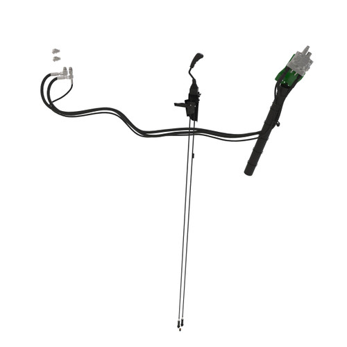 https://johndeere.widen.net/content/r9mlf8hni9/jpeg/BXX10490_iso5.jpeg?w=1200&h=1200&position=c&color=ffffffff&quality=100&u=jq3ioy