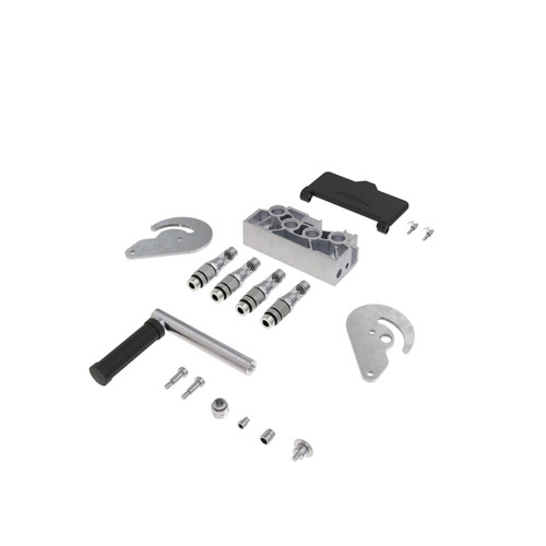 https://johndeere.widen.net/content/ibiazipstx/jpeg/BXX10498_iso1.jpeg?w=1200&h=1200&position=c&color=ffffffff&quality=100&u=jq3ioy