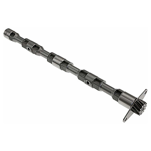 https://johndeere.widen.net/content/gtzjypmqm0/jpeg/AR69711_iso5.jpeg?w=1200&h=1200&position=c&color=ffffffff&quality=100&u=jq3ioy