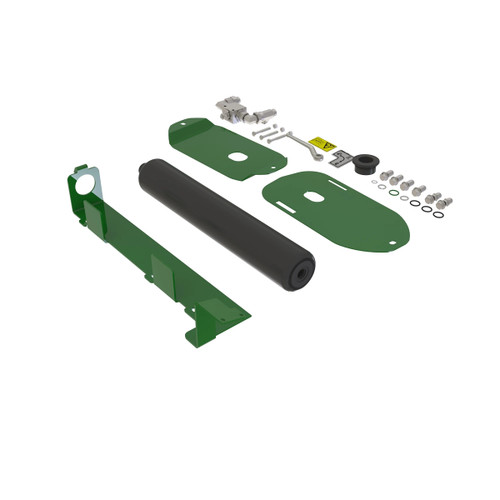 https://johndeere.widen.net/content/f4xjewaobn/jpeg/BXX10502_iso4.jpeg?w=1200&h=1200&position=c&color=ffffffff&quality=100&u=jq3ioy