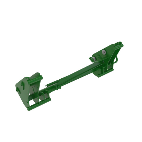 https://johndeere.widen.net/content/hf4lshlwt7/jpeg/BXX10530_iso4.jpeg?w=1200&h=1200&position=c&color=ffffffff&quality=100&u=jq3ioy