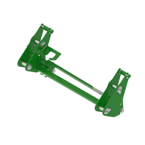 https://johndeere.widen.net/content/i2zrbct3lg/jpeg/BXX10532_iso5.jpeg?w=1200&h=1200&position=c&color=ffffffff&quality=100&u=jq3ioy