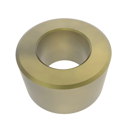 https://johndeere.widen.net/content/9r85k5zf0o/jpeg/CXT35520_iso5.jpeg?w=1200&h=1200&position=c&color=ffffffff&quality=100&u=jq3ioy