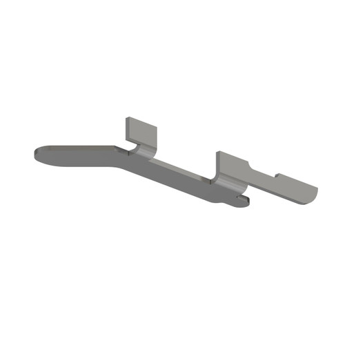 https://johndeere.widen.net/content/gzeip2b3wg/jpeg/CXT37127_iso5.jpeg?w=1200&h=1200&position=c&color=ffffffff&quality=100&u=jq3ioy