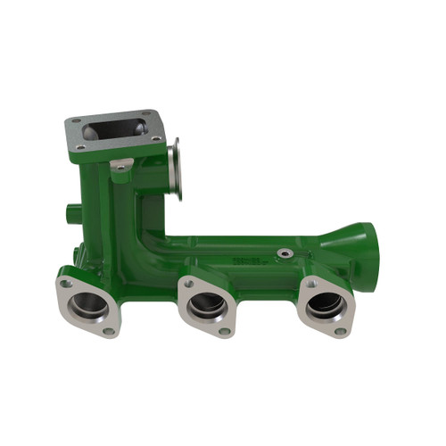 https://johndeere.widen.net/content/lww1mig983/jpeg/DZ114026_iso5.jpeg?w=1200&h=1200&position=c&color=ffffffff&quality=100&u=jq3ioy
