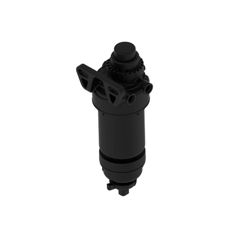 https://johndeere.widen.net/content/hgb0r4ve4x/jpeg/DZ117645_iso1.jpeg?w=1200&h=1200&position=c&color=ffffffff&quality=100&u=jq3ioy