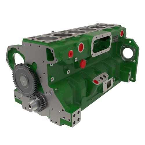 https://johndeere.widen.net/content/d4yym4bmio/jpeg/DZ121192_iso4.jpeg?w=1200&h=1200&position=c&color=ffffffff&quality=100&u=jq3ioy