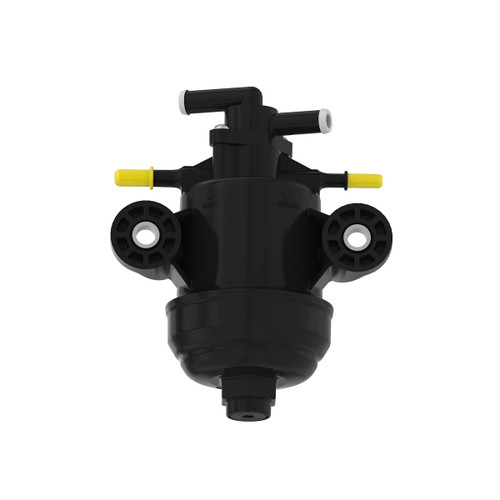 https://johndeere.widen.net/content/tirbiukufy/jpeg/DZ124402_iso1.jpeg?w=1200&h=1200&position=c&color=ffffffff&quality=100&u=jq3ioy