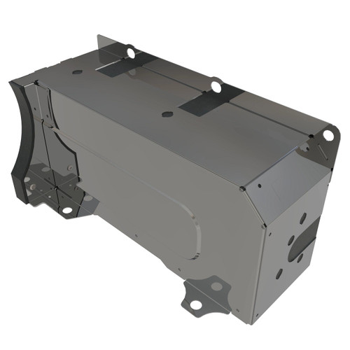https://johndeere.widen.net/content/xe1ovzbdhk/jpeg/DZ124972_iso5.jpeg?w=1200&h=1200&position=c&color=ffffffff&quality=100&u=jq3ioy
