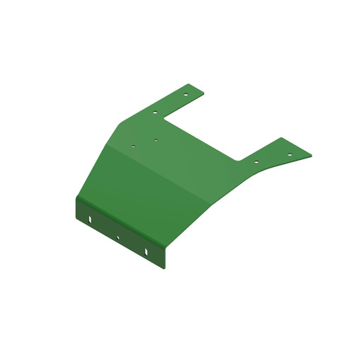 https://johndeere.widen.net/content/ofukj6mzml/jpeg/FH337962_iso5.jpeg?w=1200&h=1200&position=c&color=ffffffff&quality=100&u=jq3ioy