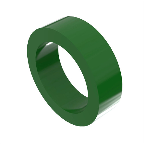 https://johndeere.widen.net/content/xdn4dr7xck/jpeg/FH343963_iso5.jpeg?w=1200&h=1200&position=c&color=ffffffff&quality=100&u=jq3ioy