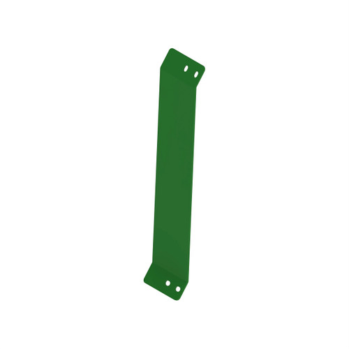 https://johndeere.widen.net/content/hiweqt6jmm/jpeg/FH346610_iso5.jpeg?w=1200&h=1200&position=c&color=ffffffff&quality=100&u=jq3ioy