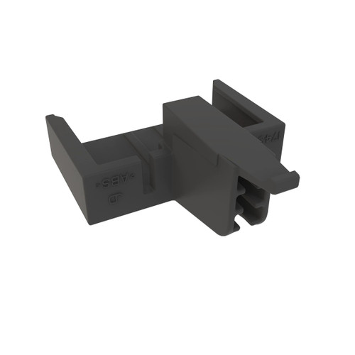 https://johndeere.widen.net/content/btfewb7nfr/jpeg/HXE174363_iso5.jpeg?w=1200&h=1200&position=c&color=ffffffff&quality=100&u=jq3ioy