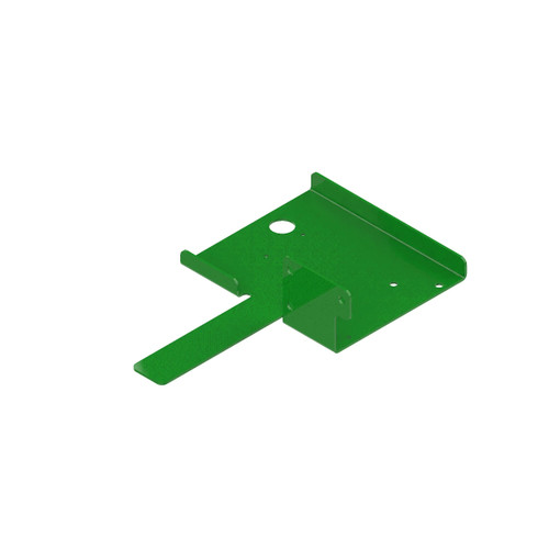 https://johndeere.widen.net/content/7munvisivh/jpeg/KK83743_iso5.jpeg?w=1200&h=1200&position=c&color=ffffffff&quality=100&u=jq3ioy