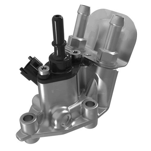 https://johndeere.widen.net/content/hguq0fojev/jpeg/RE560468_iso1.jpeg?w=1200&h=1200&position=c&color=ffffffff&quality=100&u=hhgitj