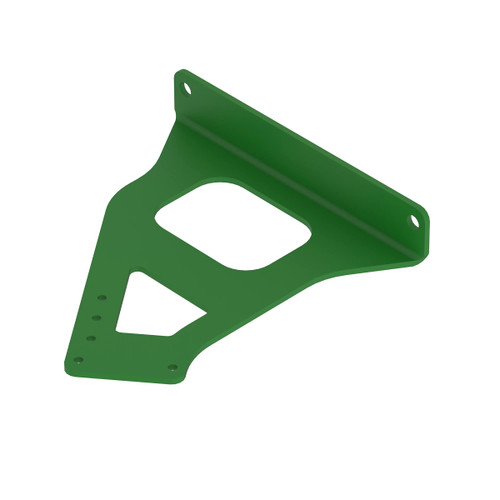https://johndeere.widen.net/content/9xtmvh3jcq/jpeg/KK87953_iso5.jpeg?w=1200&h=1200&position=c&color=ffffffff&quality=100&u=jq3ioy
