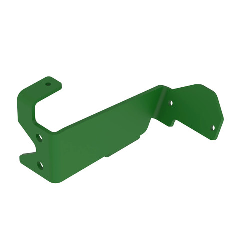 https://johndeere.widen.net/content/2leoz96agg/jpeg/KK88772_iso5.jpeg?w=1200&h=1200&position=c&color=ffffffff&quality=100&u=jq3ioy