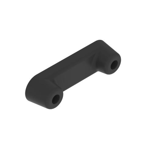 https://johndeere.widen.net/content/rog0p87bik/jpeg/KK90133_iso5.jpeg?w=1200&h=1200&position=c&color=ffffffff&quality=100&u=jq3ioy