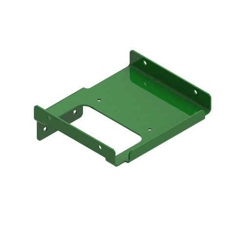 https://johndeere.widen.net/content/4mvvnjkjdw/jpeg/KK90800_iso5.jpeg?w=1200&h=1200&position=c&color=ffffffff&quality=100&u=jq3ioy
