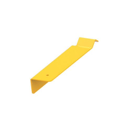 https://johndeere.widen.net/content/imffzbjwbi/jpeg/KK92182_iso2.jpeg?w=1200&h=1200&position=c&color=ffffffff&quality=100&u=jq3ioy