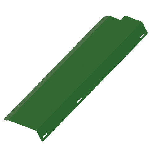 https://johndeere.widen.net/content/ce7pbgyxrw/jpeg/H216611_iso5.jpeg?w=1200&h=1200&position=c&color=ffffffff&quality=100&u=jq3ioy