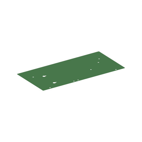 https://johndeere.widen.net/content/cpn0552rpu/jpeg/KK93978_iso5.jpeg?w=1200&h=1200&position=c&color=ffffffff&quality=100&u=jq3ioy