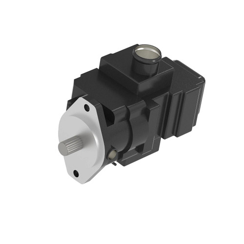 https://johndeere.widen.net/content/eiywbo0y34/jpeg/LW12935260_iso1.jpeg?w=1200&h=1200&position=c&color=ffffffff&quality=100&u=stzbdg