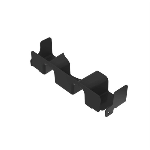 https://johndeere.widen.net/content/myzhmkxhnl/jpeg/M174881_iso4.jpeg?w=1200&h=1200&position=c&color=ffffffff&quality=100&u=jq3ioy