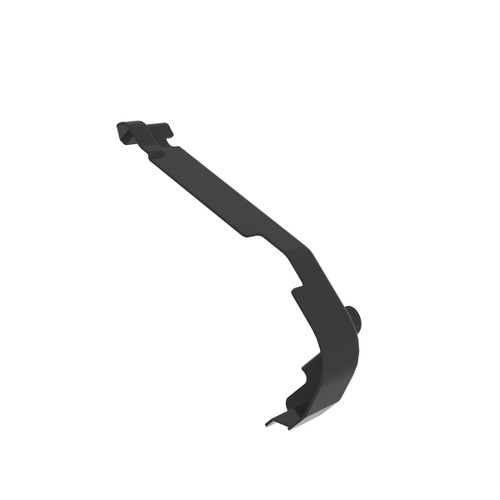 https://johndeere.widen.net/content/o0tse0lzie/jpeg/M174882_iso5.jpeg?w=1200&h=1200&position=c&color=ffffffff&quality=100&u=jq3ioy