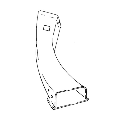 https://johndeere.widen.net/content/pond5g0flv/jpeg/AM115727_iso5.jpeg?w=1200&h=1200&position=c&color=ffffffff&quality=100&u=jq3ioy