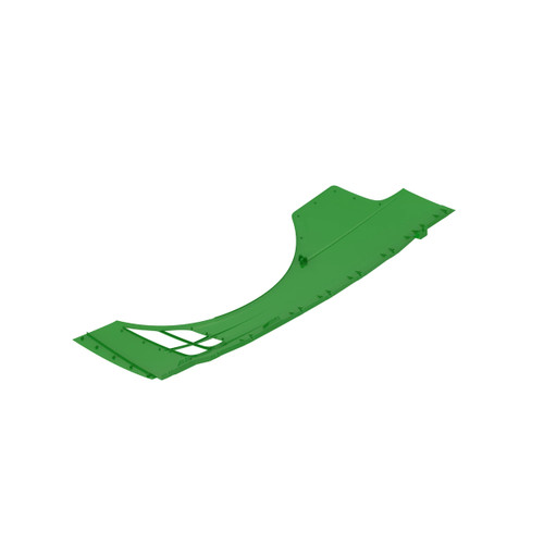 https://johndeere.widen.net/content/tszx2zjfej/jpeg/R563967_iso5.jpeg?w=1200&h=1200&position=c&color=ffffffff&quality=100&u=jq3ioy