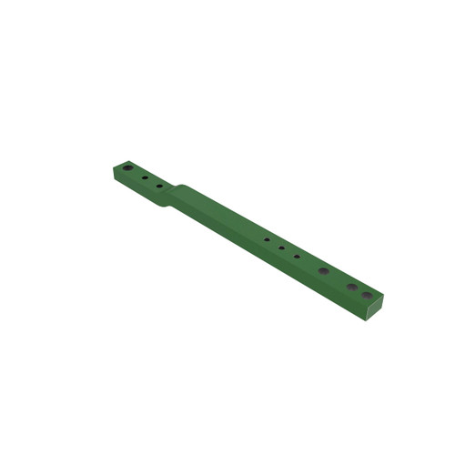 https://johndeere.widen.net/content/8e2yemuxv3/jpeg/R573466_iso5.jpeg?w=1200&h=1200&position=c&color=ffffffff&quality=100&u=jq3ioy