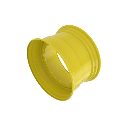 https://johndeere.widen.net/content/djuhnizfne/jpeg/RE287485_iso1.jpeg?w=1200&h=1200&position=c&color=ffffffff&quality=100&u=jq3ioy