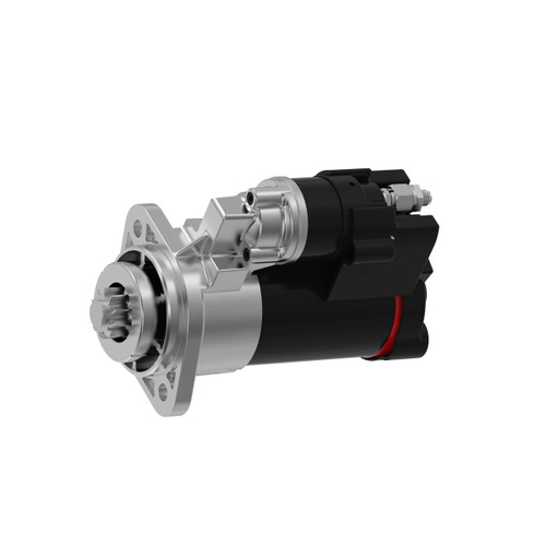 https://johndeere.widen.net/content/3823g3hxvy/jpeg/RM100156_iso1.jpeg?w=1200&h=1200&position=c&color=ffffffff&quality=100&u=jq3ioy