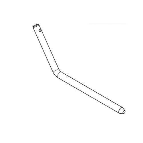 https://johndeere.widen.net/content/jns9exccl9/jpeg/FH318612_iso5.jpeg?w=1200&h=1200&position=c&color=ffffffff&quality=100&u=jq3ioy