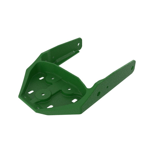 https://johndeere.widen.net/content/zromx8qoho/jpeg/A93664_iso1.jpeg?w=1200&h=1200&position=c&color=ffffffff&quality=100&u=hhgitj