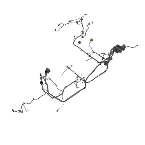 https://johndeere.widen.net/content/w8mvq7jwgp/jpeg/SJ39625_iso5.jpeg?w=1200&h=1200&position=c&color=ffffffff&quality=100&u=jq3ioy