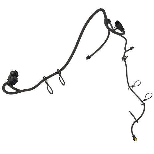https://johndeere.widen.net/content/ythwgcwfic/jpeg/SJ40429_iso5.jpeg?w=1200&h=1200&position=c&color=ffffffff&quality=100&u=jq3ioy