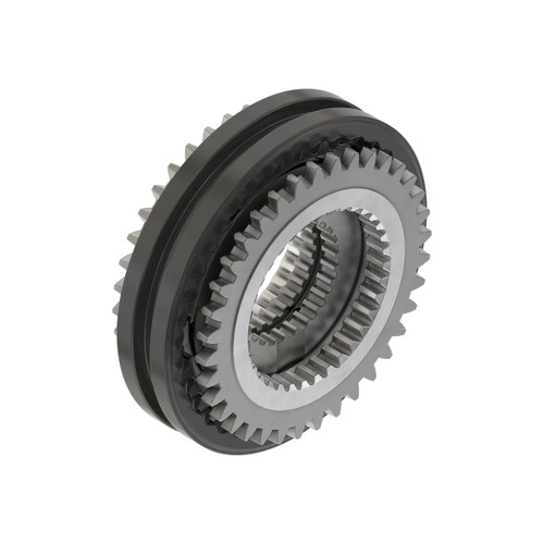https://johndeere.widen.net/content/a6kvlf1iyw/jpeg/SJ40897_iso5.jpeg?w=1200&h=1200&position=c&color=ffffffff&quality=100&u=jq3ioy