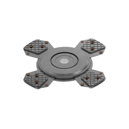 https://johndeere.widen.net/content/c4lqb1p8uy/jpeg/SJ41473_iso1.jpeg?w=1200&h=1200&position=c&color=ffffffff&quality=100&u=jq3ioy