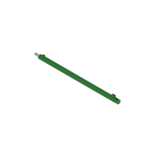https://johndeere.widen.net/content/m30xtmxikv/jpeg/AN278545_iso5.jpeg?w=1200&h=1200&position=c&color=ffffffff&quality=100&u=jq3ioy