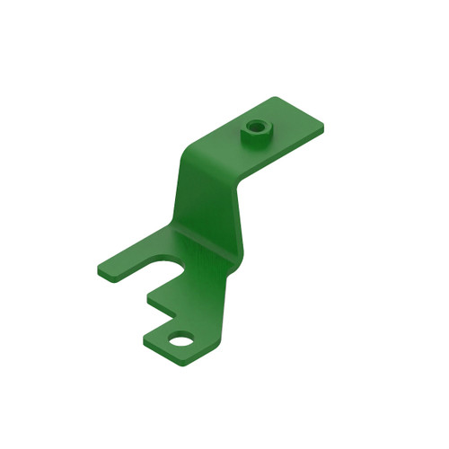 https://johndeere.widen.net/content/oo22b0nc6m/jpeg/SJ41734_iso5.jpeg?w=1200&h=1200&position=c&color=ffffffff&quality=100&u=jq3ioy