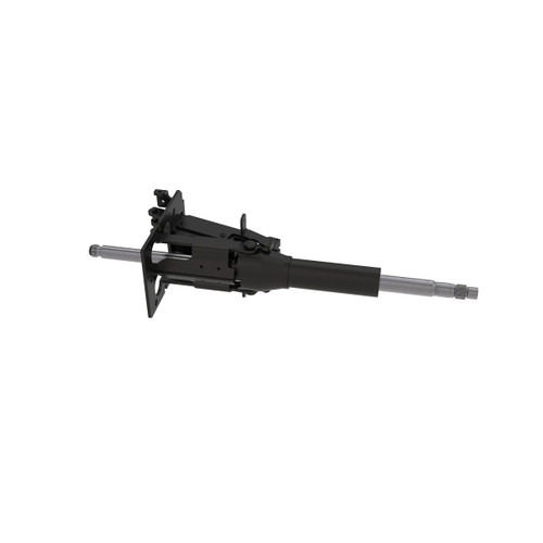 https://johndeere.widen.net/content/8ocqw5yict/jpeg/SJ41816_iso5.jpeg?w=1200&h=1200&position=c&color=ffffffff&quality=100&u=jq3ioy