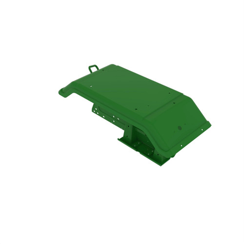 https://johndeere.widen.net/content/t0znlzyb9w/jpeg/SJ41994_iso1.jpeg?w=1200&h=1200&position=c&color=ffffffff&quality=100&u=jq3ioy