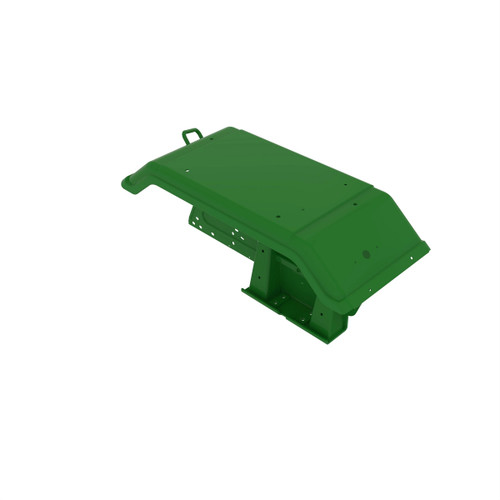 https://johndeere.widen.net/content/u3xjomaic7/jpeg/SJ41998_iso1.jpeg?w=1200&h=1200&position=c&color=ffffffff&quality=100&u=jq3ioy