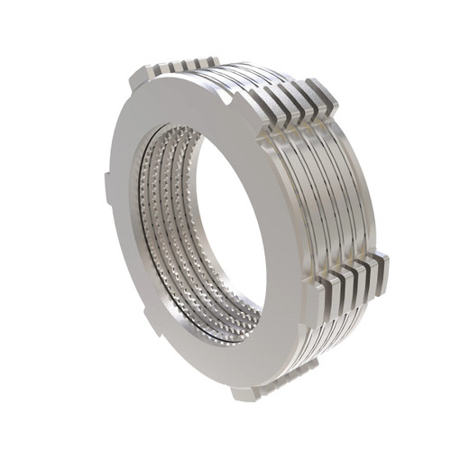 https://johndeere.widen.net/content/hbq3efsquf/jpeg/SJ43029_iso1.jpeg?w=1200&h=1200&position=c&color=ffffffff&quality=100&u=jq3ioy