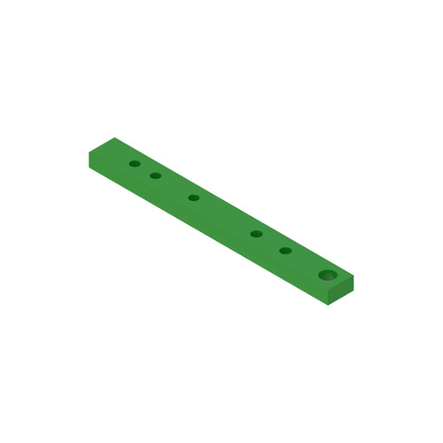 https://johndeere.widen.net/content/yplrqgdnzs/jpeg/SU63872_iso5.jpeg?w=1200&h=1200&position=c&color=ffffffff&quality=100&u=jq3ioy