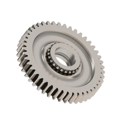https://johndeere.widen.net/content/dsjxyled9z/jpeg/SU64045_iso5.jpeg?w=1200&h=1200&position=c&color=ffffffff&quality=100&u=jq3ioy