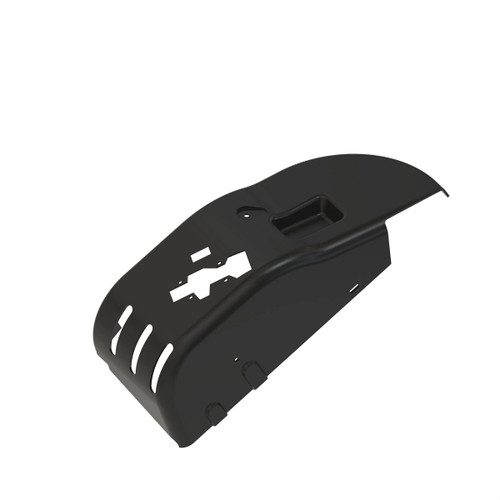 https://johndeere.widen.net/content/5s2enzsjkf/jpeg/R257393_iso5.jpeg?w=1200&h=1200&position=c&color=ffffffff&quality=100&u=jq3ioy