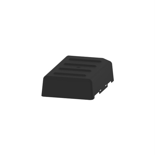 https://johndeere.widen.net/content/aukegcuhun/jpeg/N408967_iso5.jpeg?w=1200&h=1200&position=c&color=ffffffff&quality=100&u=jq3ioy